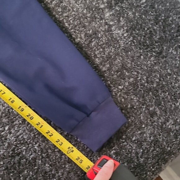 Figs Joggers - Picture 8 of 8